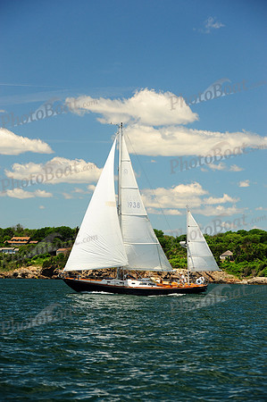 2014 Newport Bermuda A 011