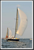 proof_2010 Gov Cup A 357