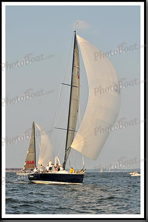 proof_2010 Gov Cup A 357