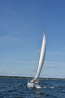 2019 Denmark Race_2179