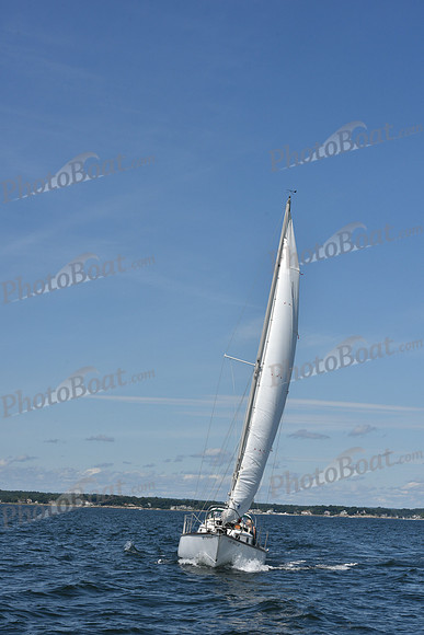 2019 Denmark Race_2179