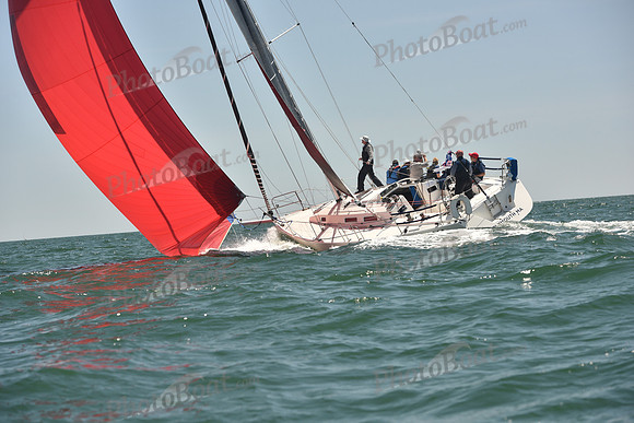 2023 Figawi 2006