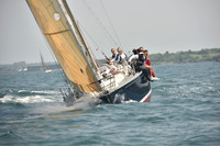 2024 NYYC Annual Regatta_1076