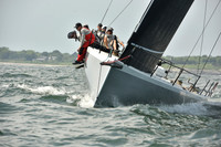 2024 Newport Bermuda_0237