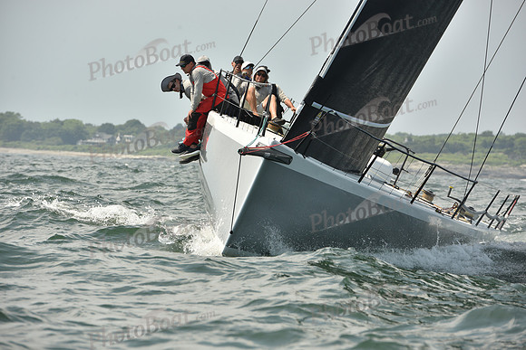 2024 Newport Bermuda_0237