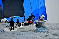 2021 Block Island Race Week C_2145