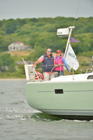 2016 NYYC Annual Regatta D_0363