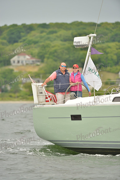 2016 NYYC Annual Regatta D_0363