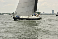 2024 ALIR_0851