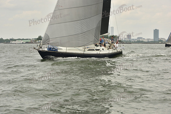 2024 ALIR_0851