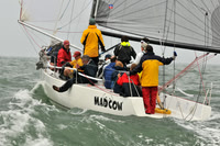 2012 StPete NOOD E 568