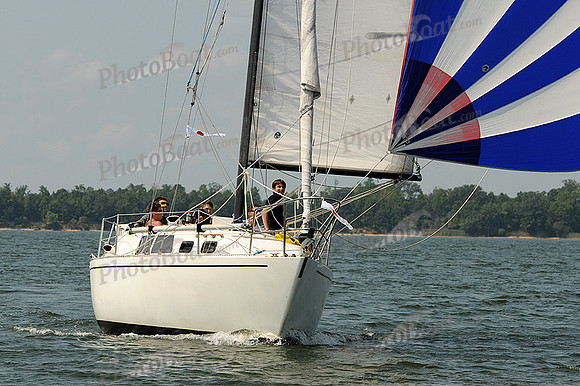 2012 Gov Cup D 096