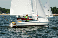 2011 Flying Scot NAC A 026