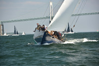 2024 NYYC Annual Regatta_0806
