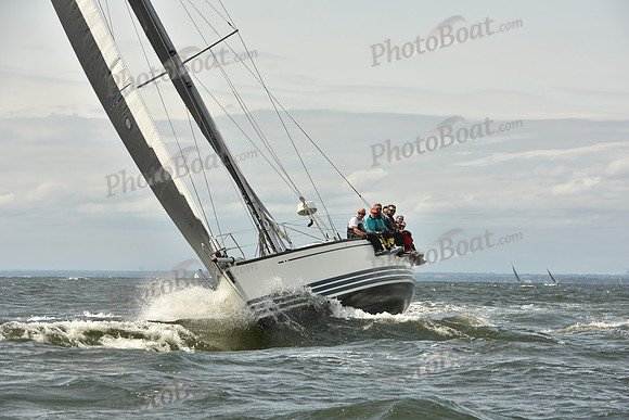 2024 Vineyard Race A_2367