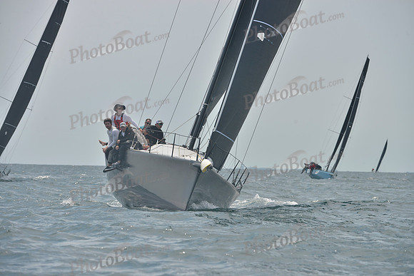 2023 Block Island Race Week E 0781