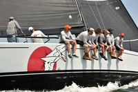2024 Newport Bermuda_0279