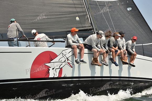 2024 Newport Bermuda_0279