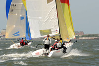 2011_Charleston_RW_A 263