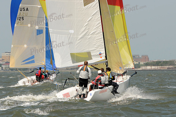 2011_Charleston_RW_A 263