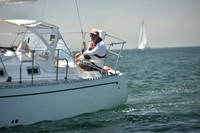 2024 Figawi 0860