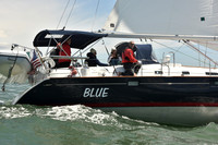 2025 Figawi_1587
