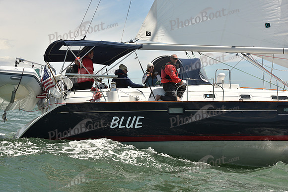 2025 Figawi_1587