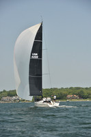 2024 NYYC Annual Regatta_2227