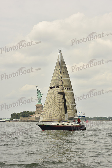 2024 ALIR_0295