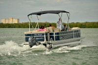 2019 Feb 10 Tampa Bay B_0369
