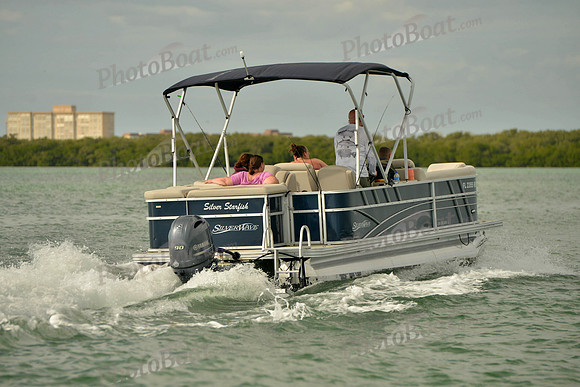 2019 Feb 10 Tampa Bay B_0369