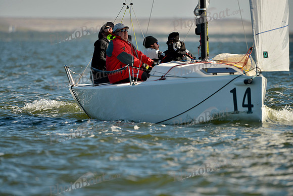 2017-18 Quantum J70 Winter Series D_0269