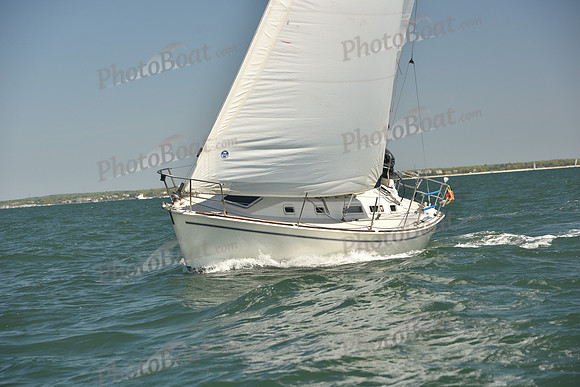 2023 Figawi 0475