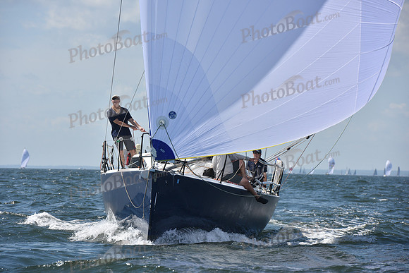 2020 Vineyard Race A_0896