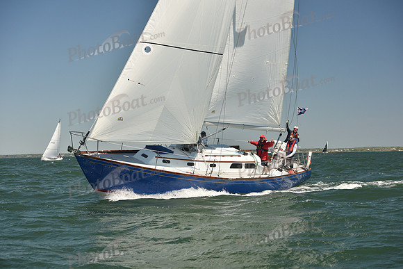 2023 Figawi 0381