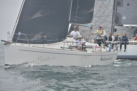 2023 Block Island Race Week H 0069