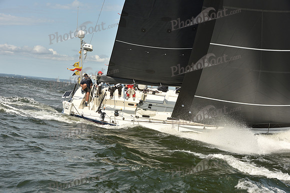 2024 Vineyard Race A_0219