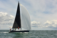 2025 Figawi_1652