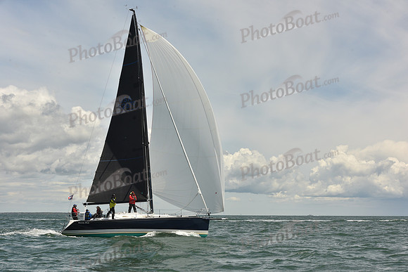 2025 Figawi_1652