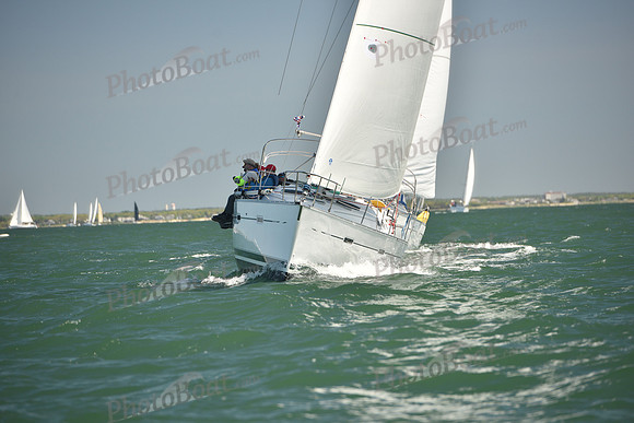 2023 Figawi 0628