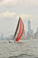 2024 ALIR_0664