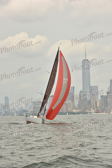 2024 ALIR_0664