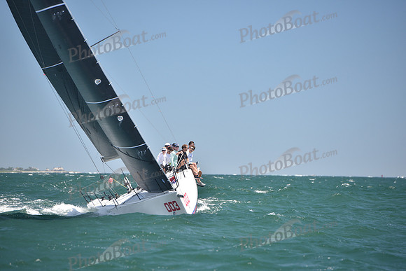 2022 NYYC Annual Regatta_1327
