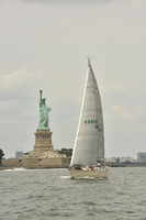 2024 ALIR_0551