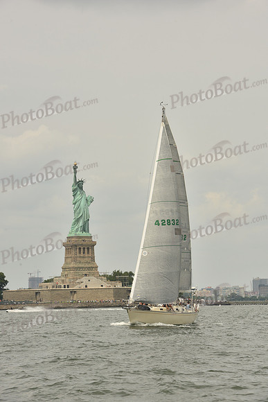 2024 ALIR_0551