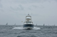 2019 Block Island Race Week G_0845