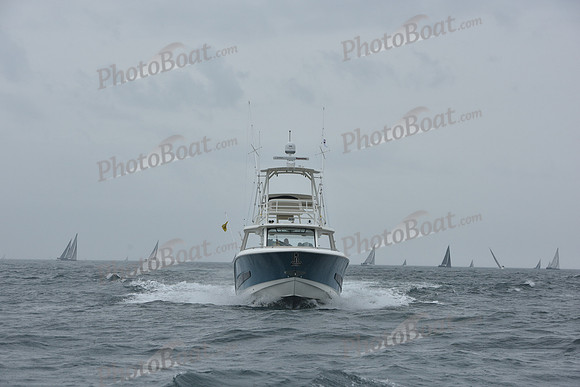 2019 Block Island Race Week G_0845