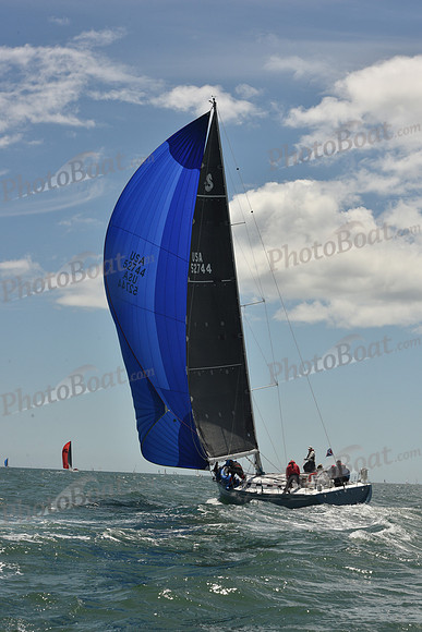 2025 Figawi_1991