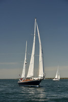 2024 Figawi 0832