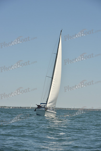 2023 Figawi 0670